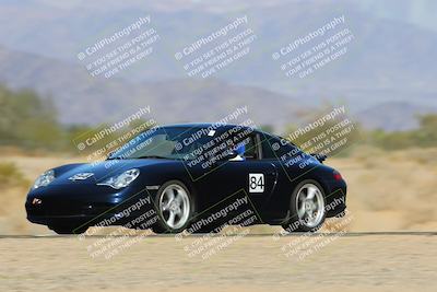 media/Apr-05-2025-PCA San Diego (Sat) [[2977f3371d]]/4-Yellow Group/Session 1 (Turn 7 Exit Pans)/